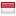 rakdindingminimalis.com server is located in Indonesia